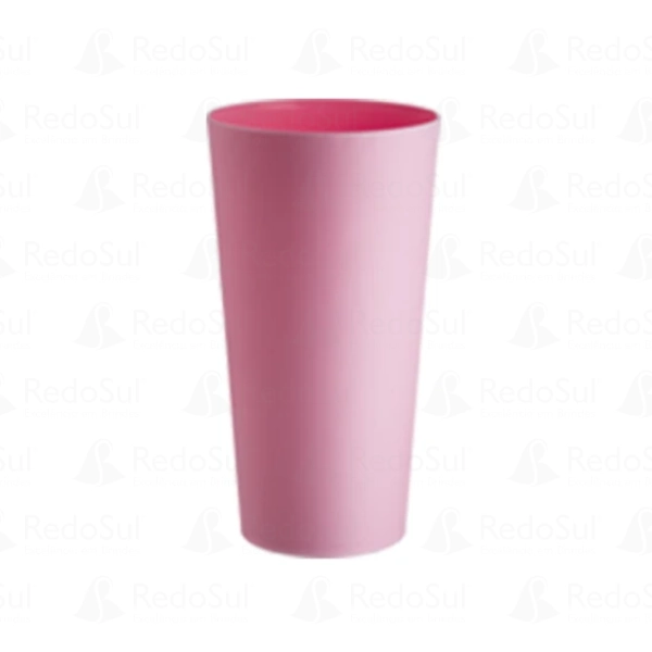 copo personalizado plástico 400 ml copo personalizado plástico 400 ml